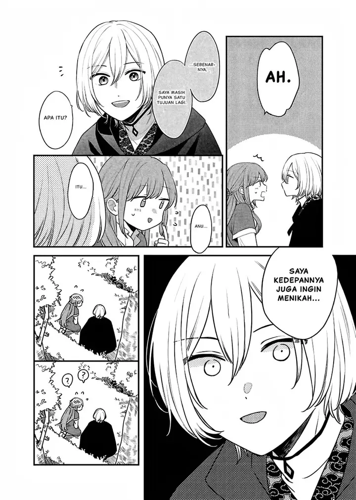 image-komik-matsurika-kanriden-koukyuu-jokan-kimagure-koutei-ni-misomerare-chapter-17-16/37