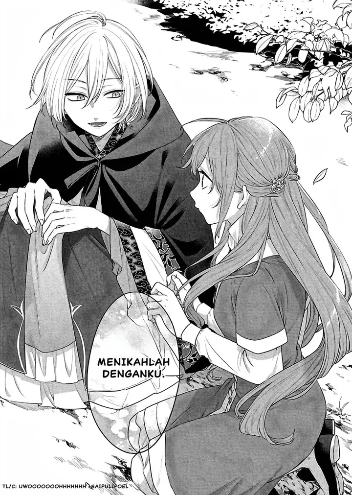 image-komik-matsurika-kanriden-koukyuu-jokan-kimagure-koutei-ni-misomerare-chapter-17-18/37