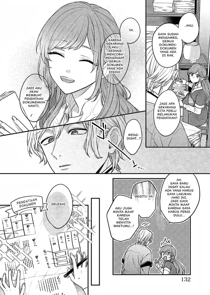 image-komik-matsurika-kanriden-koukyuu-jokan-kimagure-koutei-ni-misomerare-chapter-18-14/40
