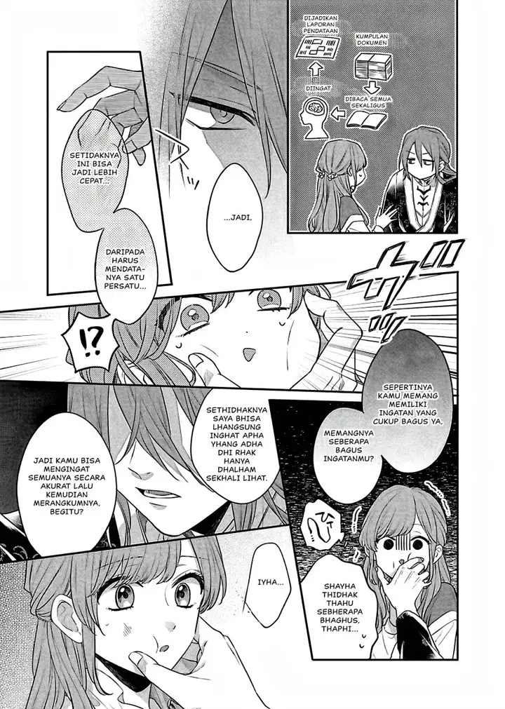 image-komik-matsurika-kanriden-koukyuu-jokan-kimagure-koutei-ni-misomerare-chapter-18-17/40