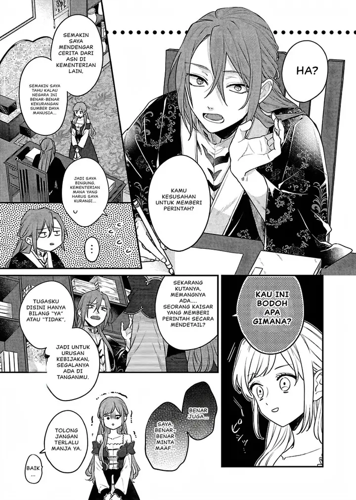 image-komik-matsurika-kanriden-koukyuu-jokan-kimagure-koutei-ni-misomerare-chapter-18-25/40