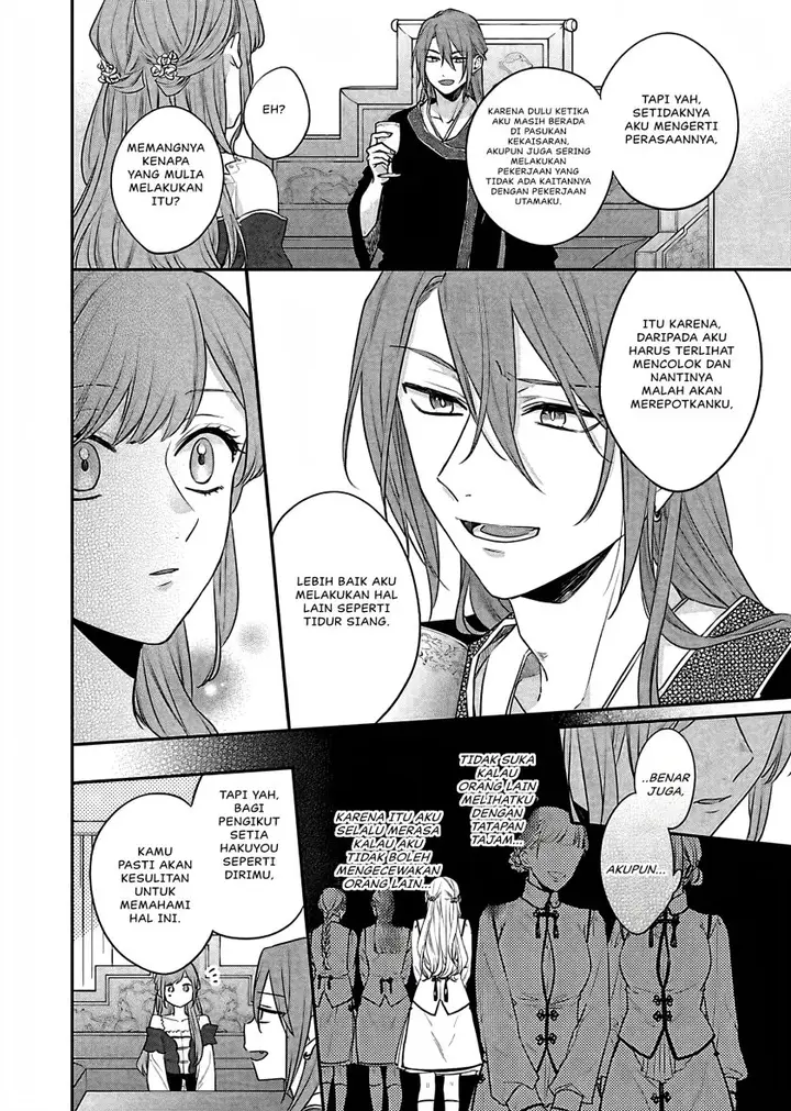 image-komik-matsurika-kanriden-koukyuu-jokan-kimagure-koutei-ni-misomerare-chapter-18-32/40