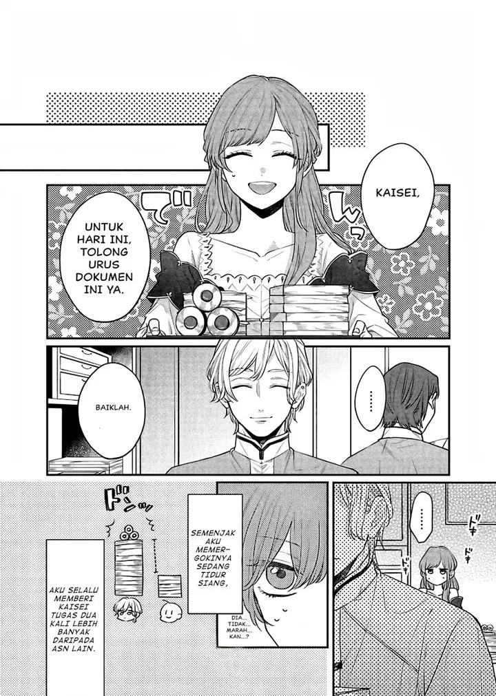 image-komik-matsurika-kanriden-koukyuu-jokan-kimagure-koutei-ni-misomerare-chapter-18-36/40
