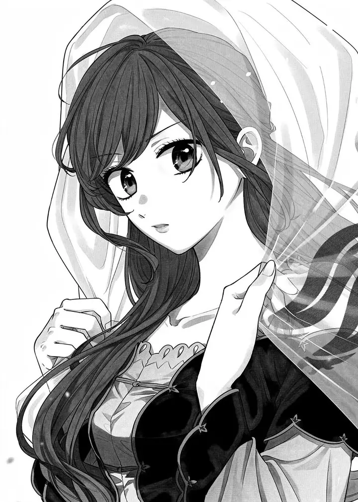 image-komik-matsurika-kanriden-koukyuu-jokan-kimagure-koutei-ni-misomerare-chapter-19-3/41