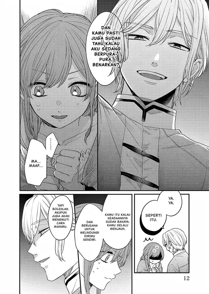 image-komik-matsurika-kanriden-koukyuu-jokan-kimagure-koutei-ni-misomerare-chapter-19-10/41