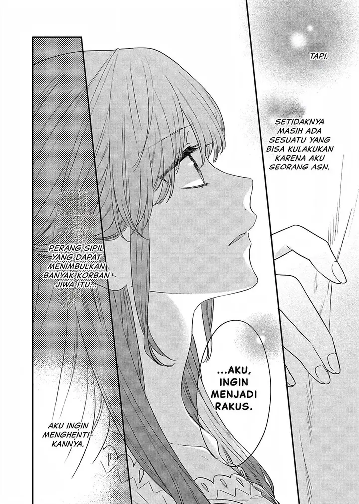 image-komik-matsurika-kanriden-koukyuu-jokan-kimagure-koutei-ni-misomerare-chapter-19-28/41