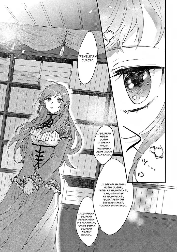 image-komik-matsurika-kanriden-koukyuu-jokan-kimagure-koutei-ni-misomerare-chapter-2-12/31