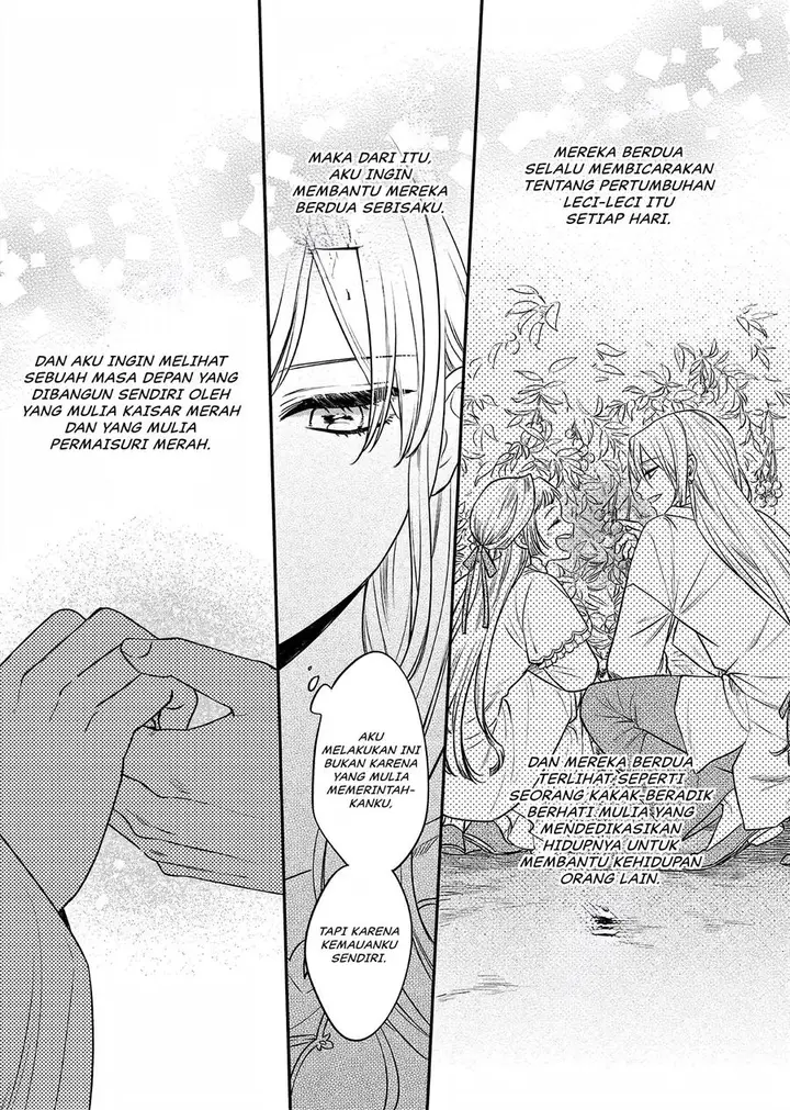 image-komik-matsurika-kanriden-koukyuu-jokan-kimagure-koutei-ni-misomerare-chapter-20-21/39