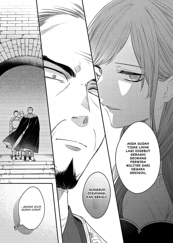 image-komik-matsurika-kanriden-koukyuu-jokan-kimagure-koutei-ni-misomerare-chapter-20-28/39