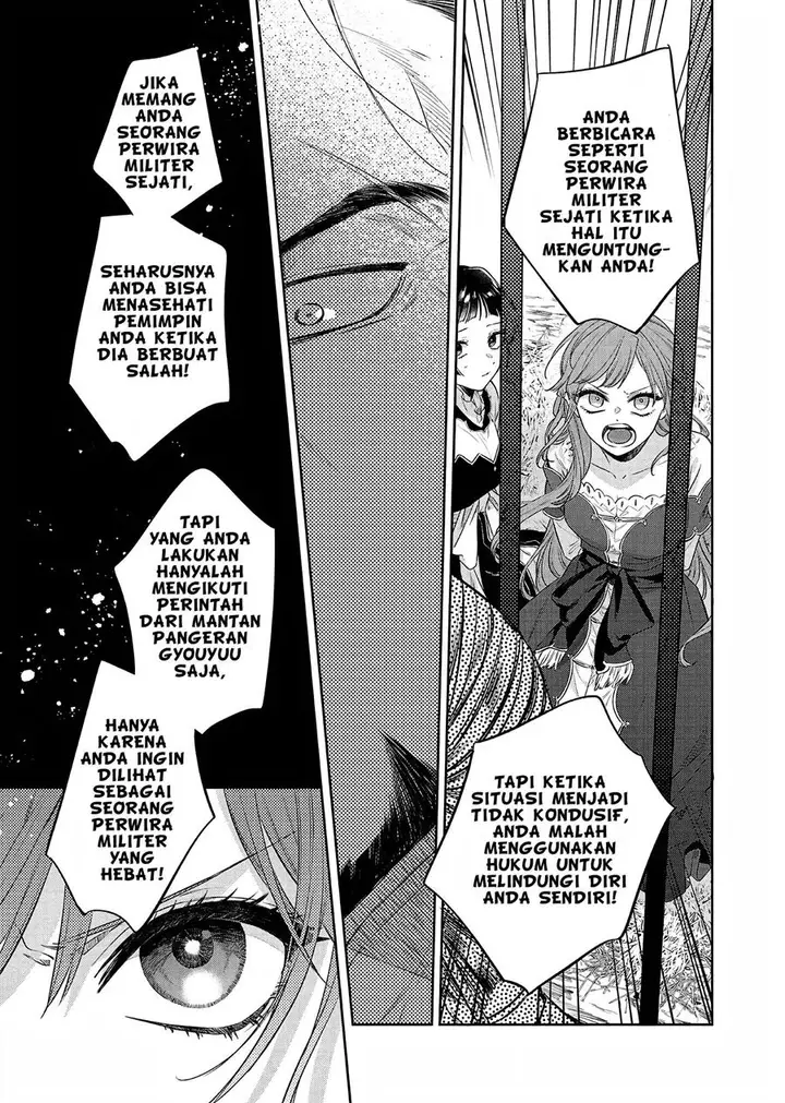 image-komik-matsurika-kanriden-koukyuu-jokan-kimagure-koutei-ni-misomerare-chapter-21-9/39