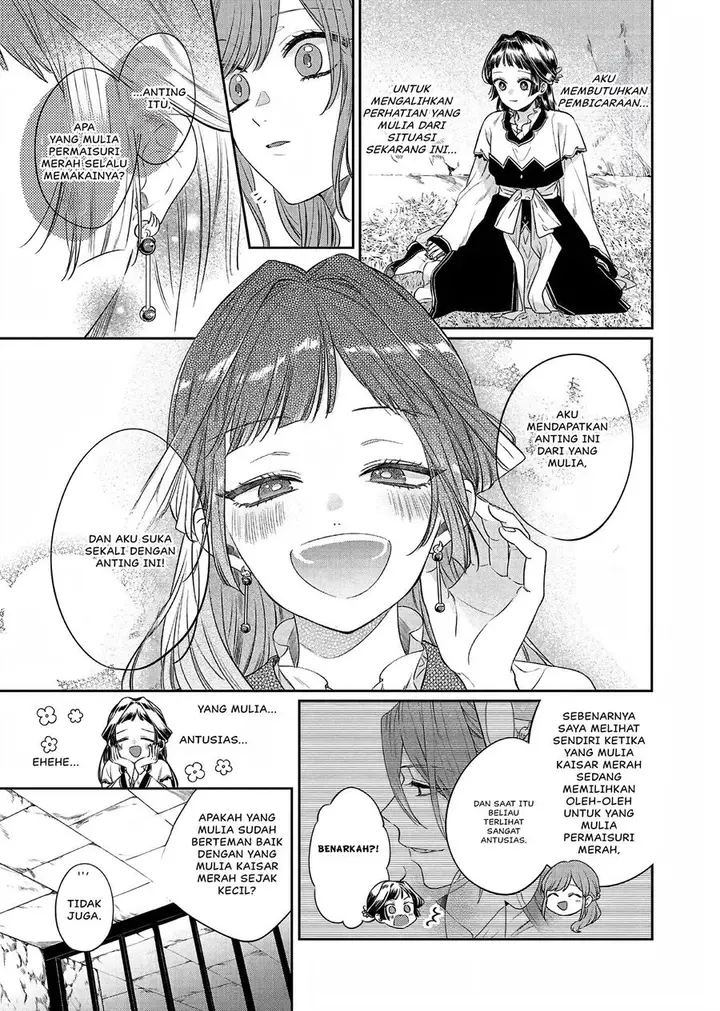 image-komik-matsurika-kanriden-koukyuu-jokan-kimagure-koutei-ni-misomerare-chapter-21-13/39
