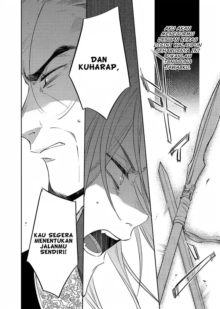 image-komik-matsurika-kanriden-koukyuu-jokan-kimagure-koutei-ni-misomerare-chapter-21-28/39