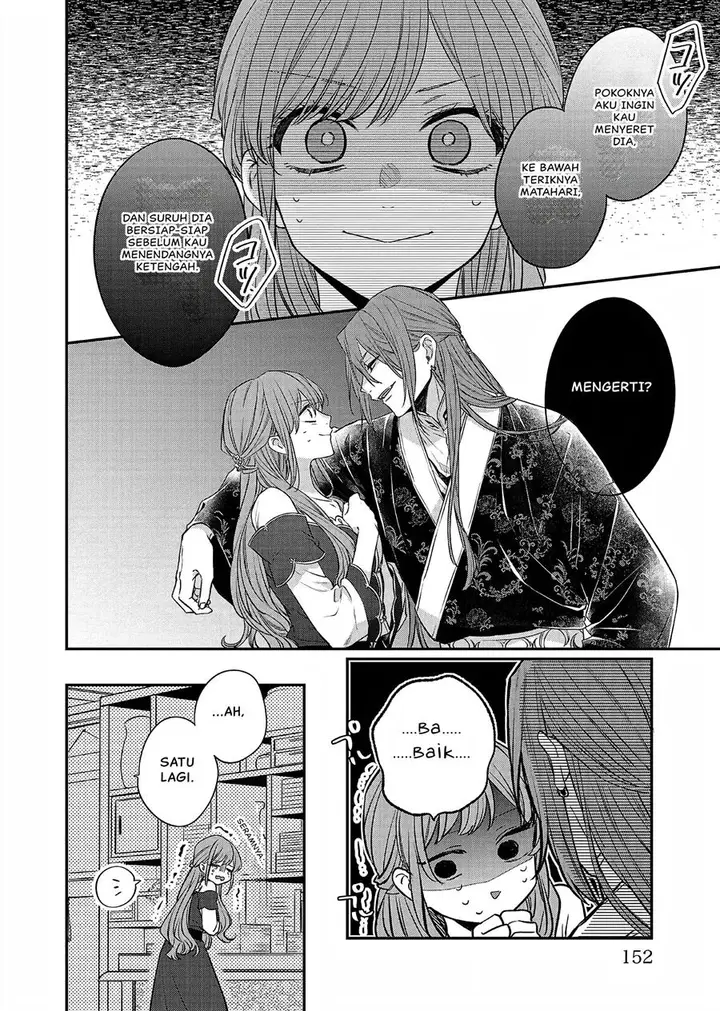 image-komik-matsurika-kanriden-koukyuu-jokan-kimagure-koutei-ni-misomerare-chapter-22-34/40