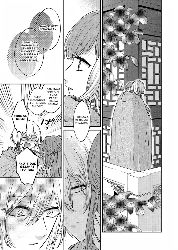 image-komik-matsurika-kanriden-koukyuu-jokan-kimagure-koutei-ni-misomerare-chapter-23-6/34