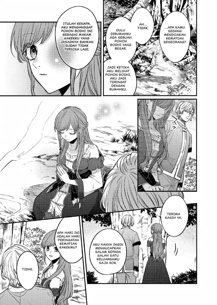 image-komik-matsurika-kanriden-koukyuu-jokan-kimagure-koutei-ni-misomerare-chapter-23-14/34