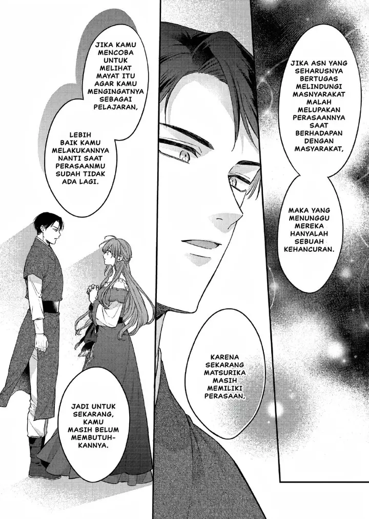 image-komik-matsurika-kanriden-koukyuu-jokan-kimagure-koutei-ni-misomerare-chapter-25-20/31
