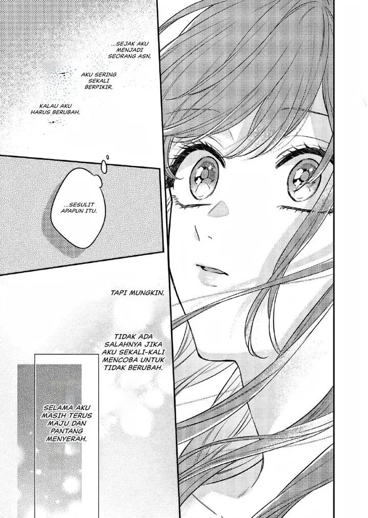 image-komik-matsurika-kanriden-koukyuu-jokan-kimagure-koutei-ni-misomerare-chapter-25-21/31