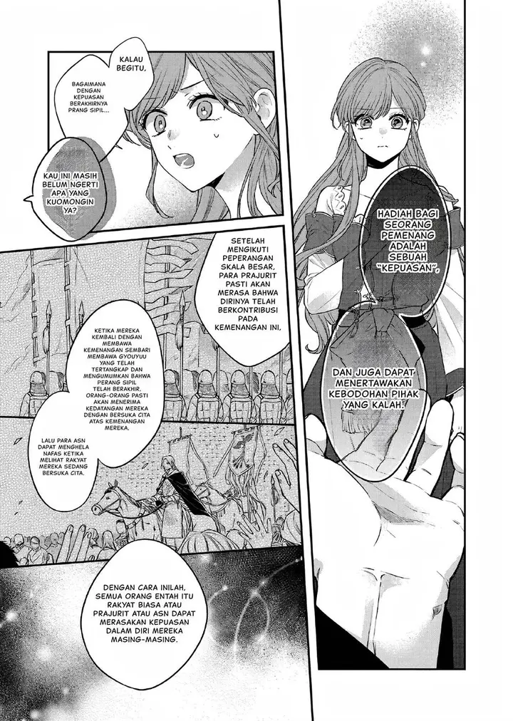 image-komik-matsurika-kanriden-koukyuu-jokan-kimagure-koutei-ni-misomerare-chapter-26-3/33
