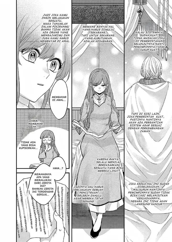 image-komik-matsurika-kanriden-koukyuu-jokan-kimagure-koutei-ni-misomerare-chapter-26-24/33