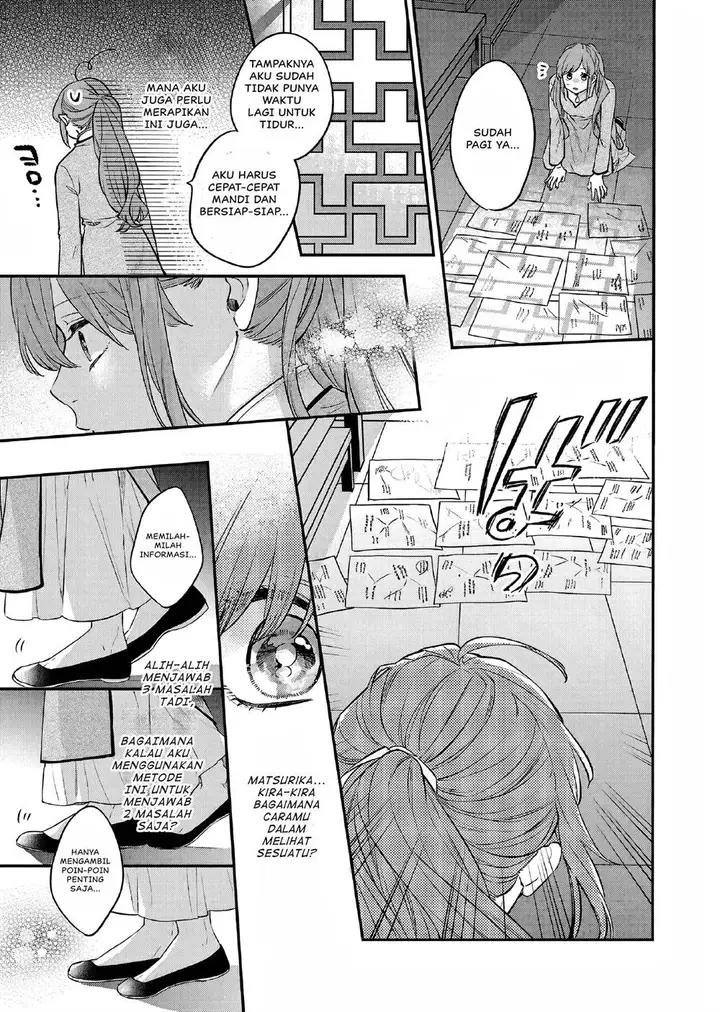 image-komik-matsurika-kanriden-koukyuu-jokan-kimagure-koutei-ni-misomerare-chapter-26-27/33