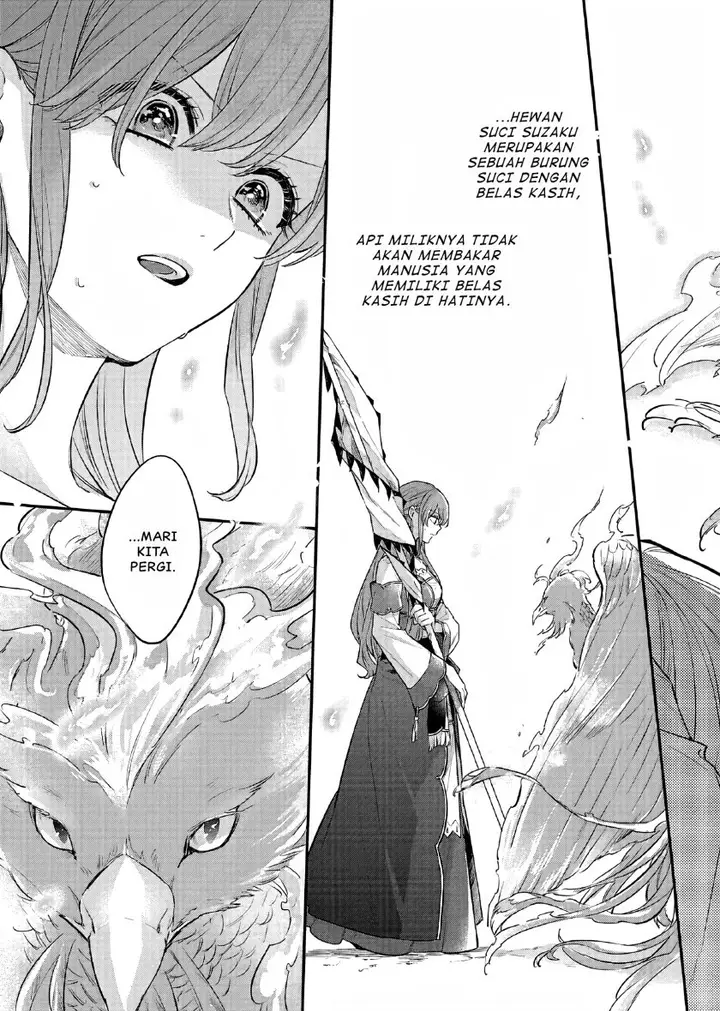 image-komik-matsurika-kanriden-koukyuu-jokan-kimagure-koutei-ni-misomerare-chapter-27-27/31