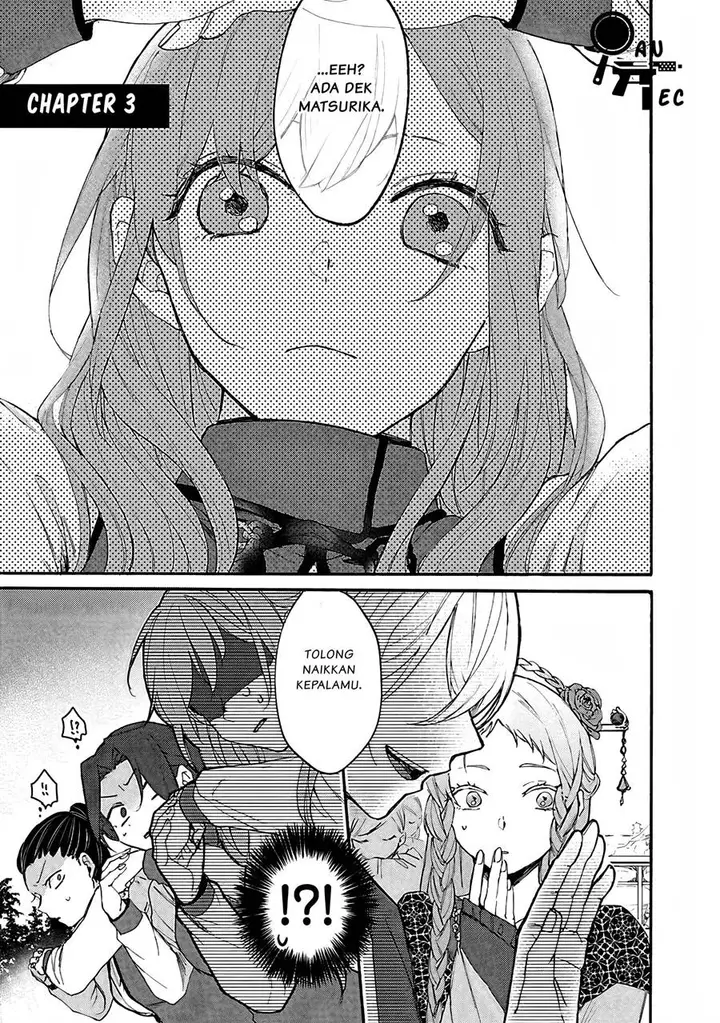 image-komik-matsurika-kanriden-koukyuu-jokan-kimagure-koutei-ni-misomerare-chapter-3-1/33
