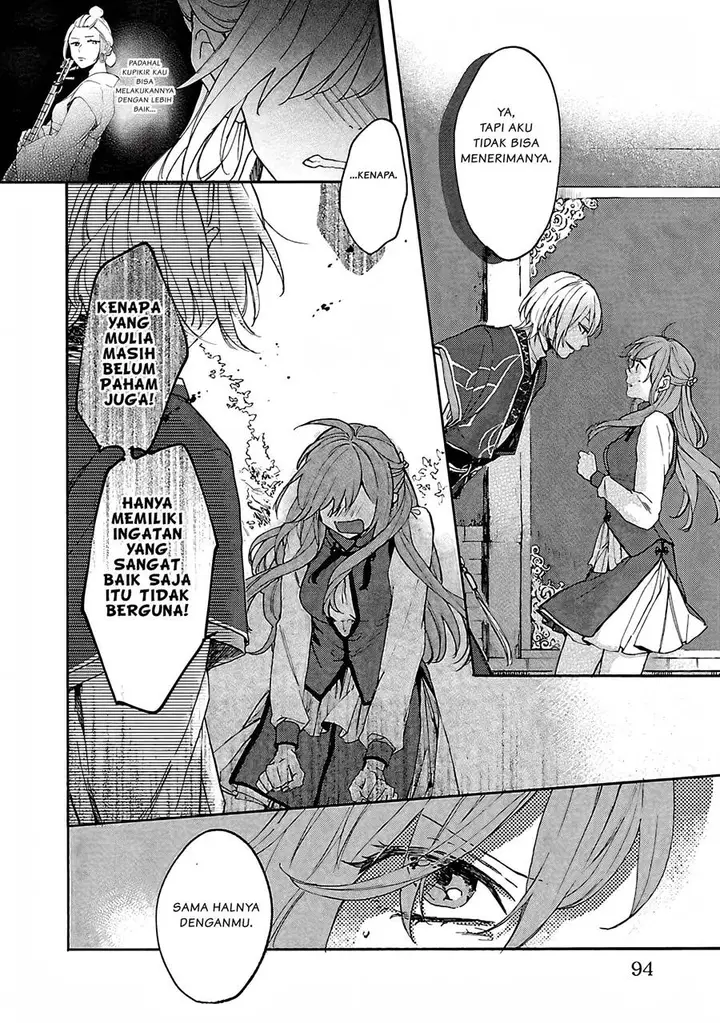 image-komik-matsurika-kanriden-koukyuu-jokan-kimagure-koutei-ni-misomerare-chapter-3-30/33