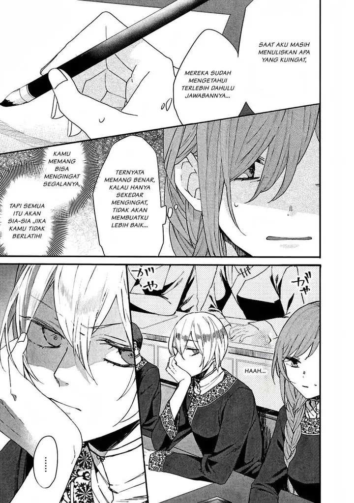 image-komik-matsurika-kanriden-koukyuu-jokan-kimagure-koutei-ni-misomerare-chapter-4-9/33