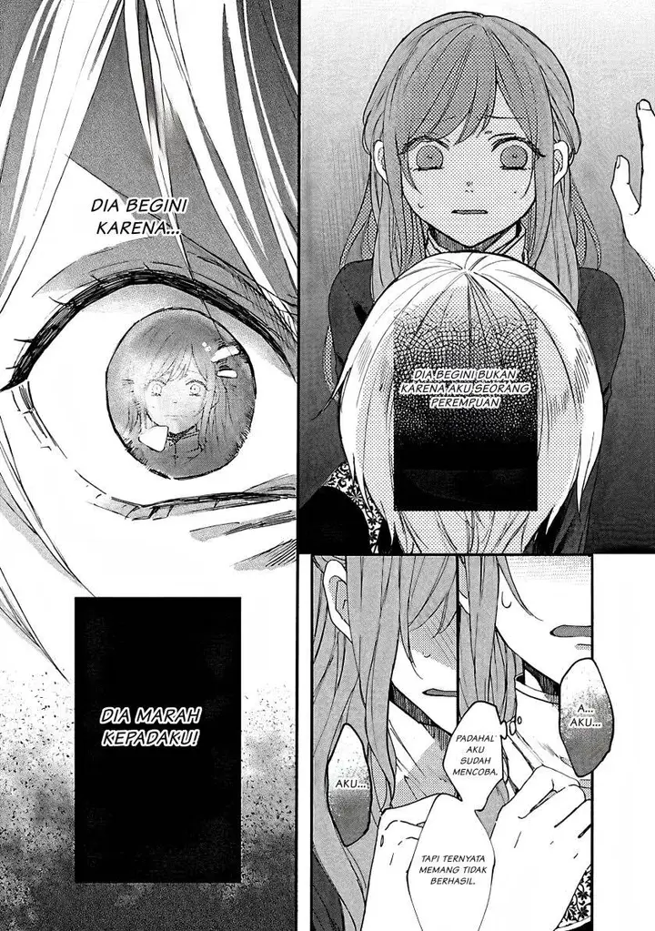 image-komik-matsurika-kanriden-koukyuu-jokan-kimagure-koutei-ni-misomerare-chapter-4-24/33