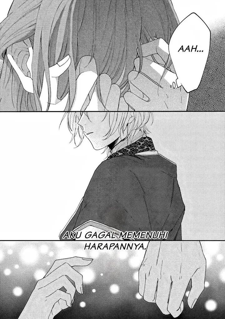 image-komik-matsurika-kanriden-koukyuu-jokan-kimagure-koutei-ni-misomerare-chapter-4-26/33