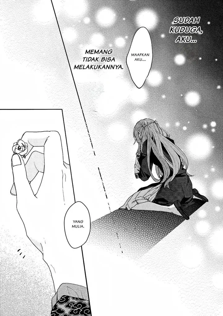 image-komik-matsurika-kanriden-koukyuu-jokan-kimagure-koutei-ni-misomerare-chapter-4-27/33