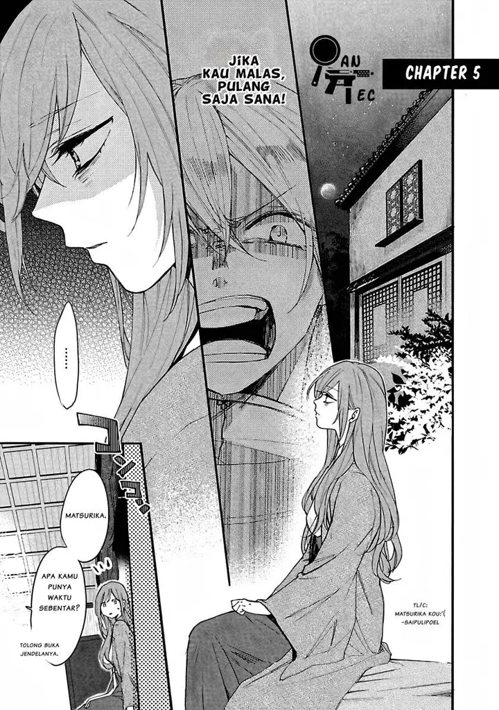 image-komik-matsurika-kanriden-koukyuu-jokan-kimagure-koutei-ni-misomerare-chapter-5-1/31