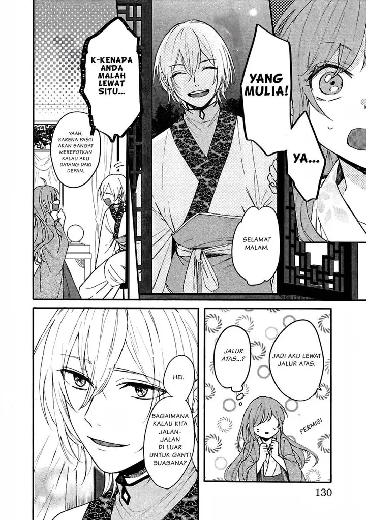 image-komik-matsurika-kanriden-koukyuu-jokan-kimagure-koutei-ni-misomerare-chapter-5-2/31
