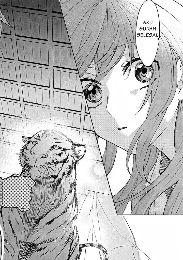 image-komik-matsurika-kanriden-koukyuu-jokan-kimagure-koutei-ni-misomerare-chapter-5-4/31
