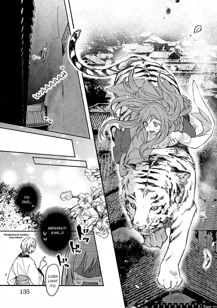 image-komik-matsurika-kanriden-koukyuu-jokan-kimagure-koutei-ni-misomerare-chapter-5-7/31