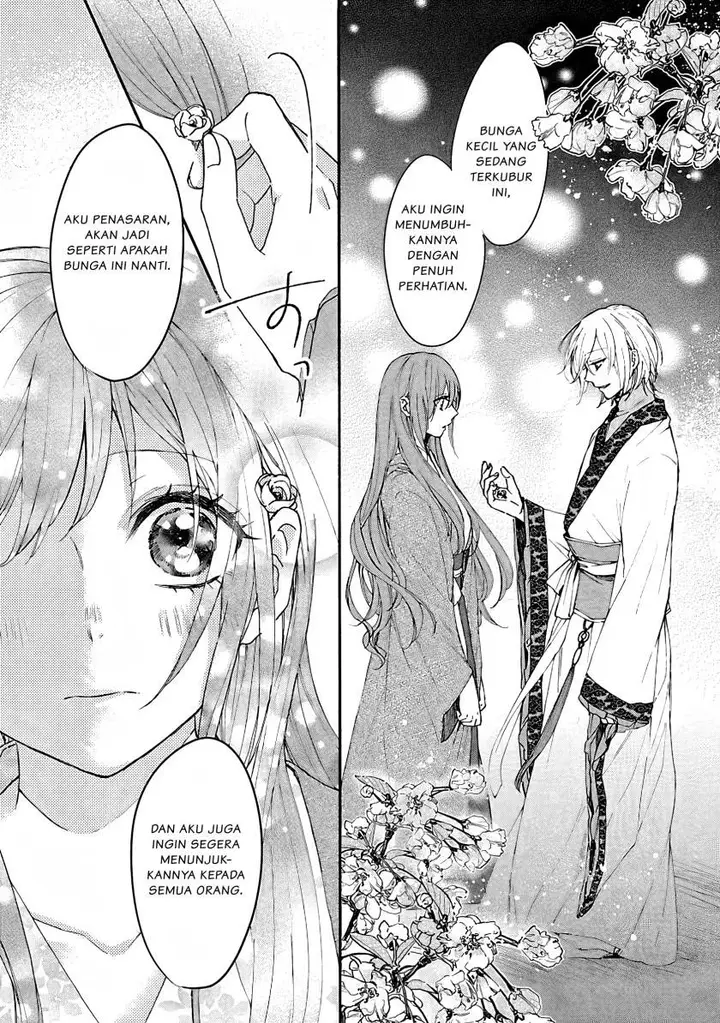 image-komik-matsurika-kanriden-koukyuu-jokan-kimagure-koutei-ni-misomerare-chapter-5-17/31