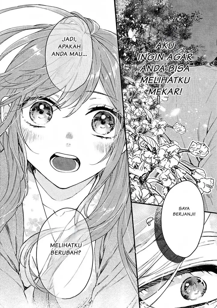 image-komik-matsurika-kanriden-koukyuu-jokan-kimagure-koutei-ni-misomerare-chapter-5-29/31