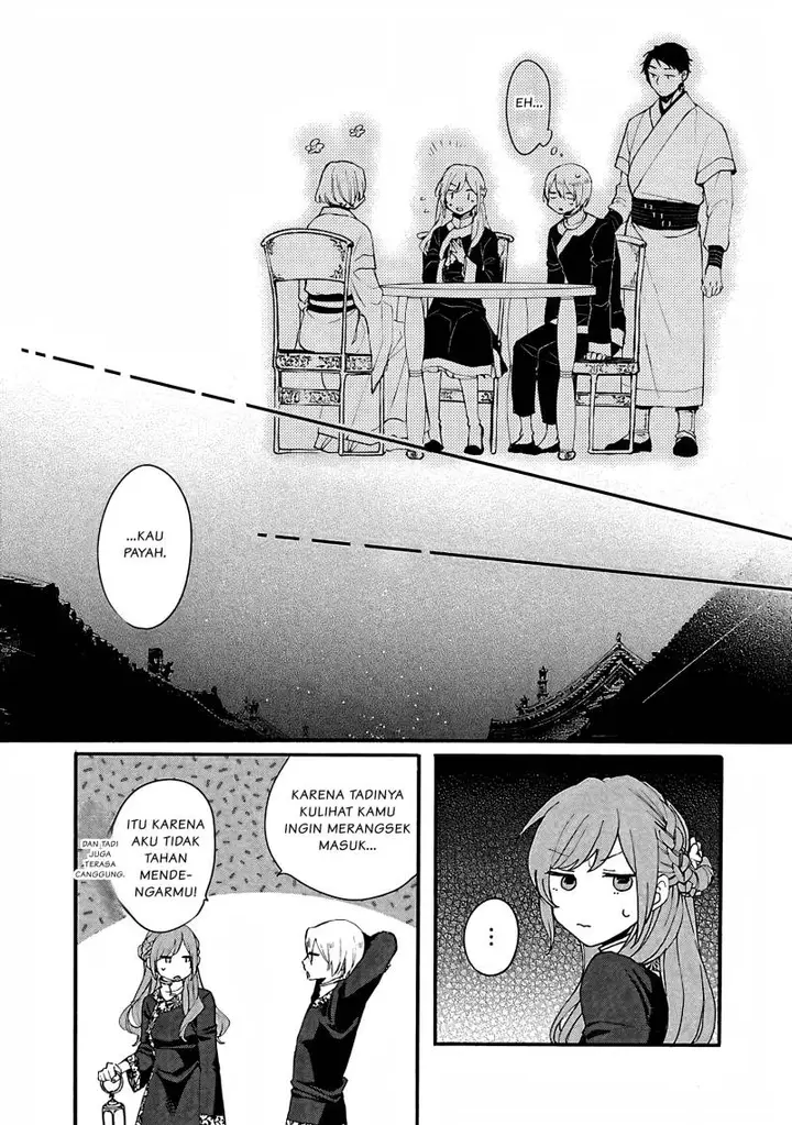 image-komik-matsurika-kanriden-koukyuu-jokan-kimagure-koutei-ni-misomerare-chapter-6-19/33