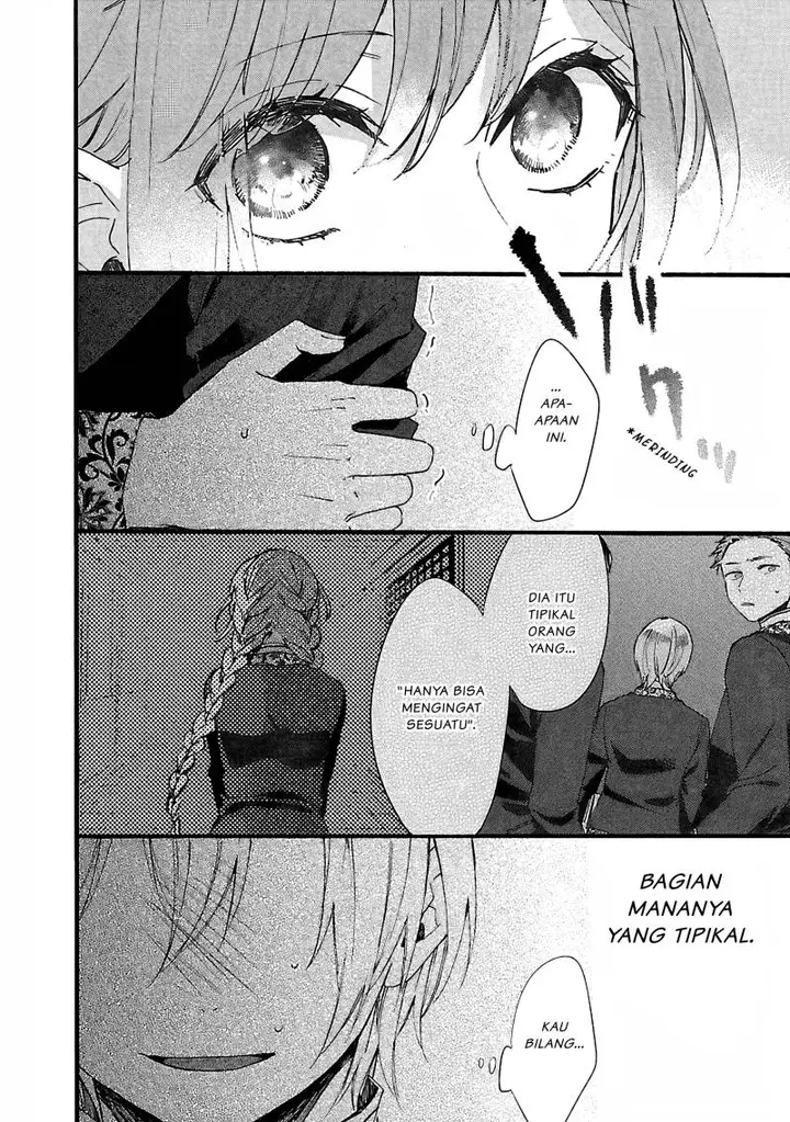 image-komik-matsurika-kanriden-koukyuu-jokan-kimagure-koutei-ni-misomerare-chapter-6-24/33