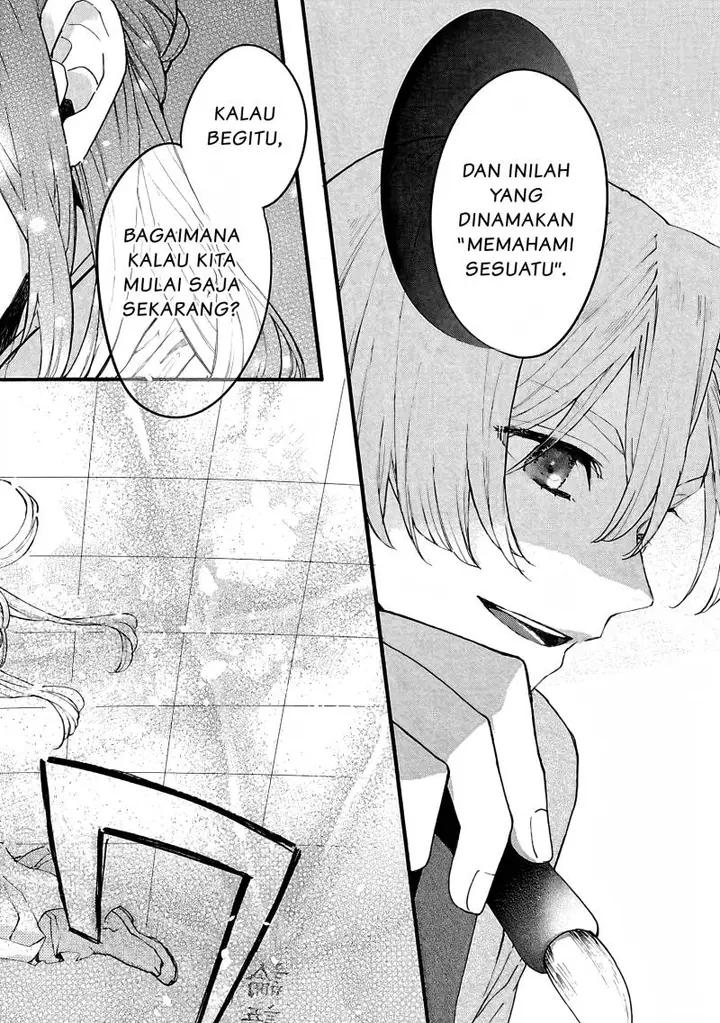 image-komik-matsurika-kanriden-koukyuu-jokan-kimagure-koutei-ni-misomerare-chapter-6-28/33