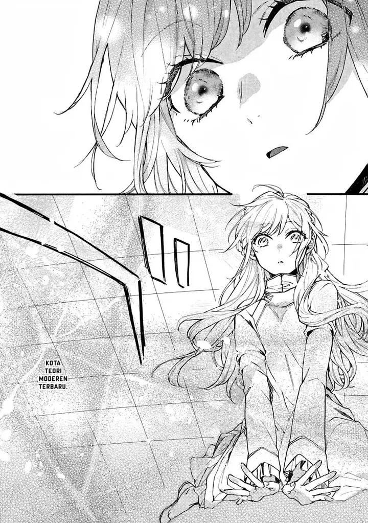 image-komik-matsurika-kanriden-koukyuu-jokan-kimagure-koutei-ni-misomerare-chapter-6-29/33