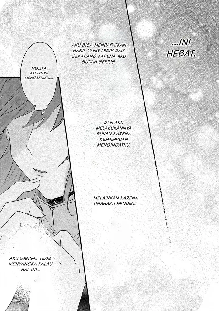 image-komik-matsurika-kanriden-koukyuu-jokan-kimagure-koutei-ni-misomerare-chapter-7-11/33