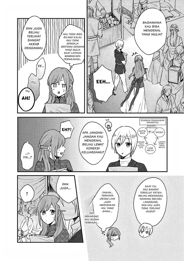 image-komik-matsurika-kanriden-koukyuu-jokan-kimagure-koutei-ni-misomerare-chapter-8-2/12