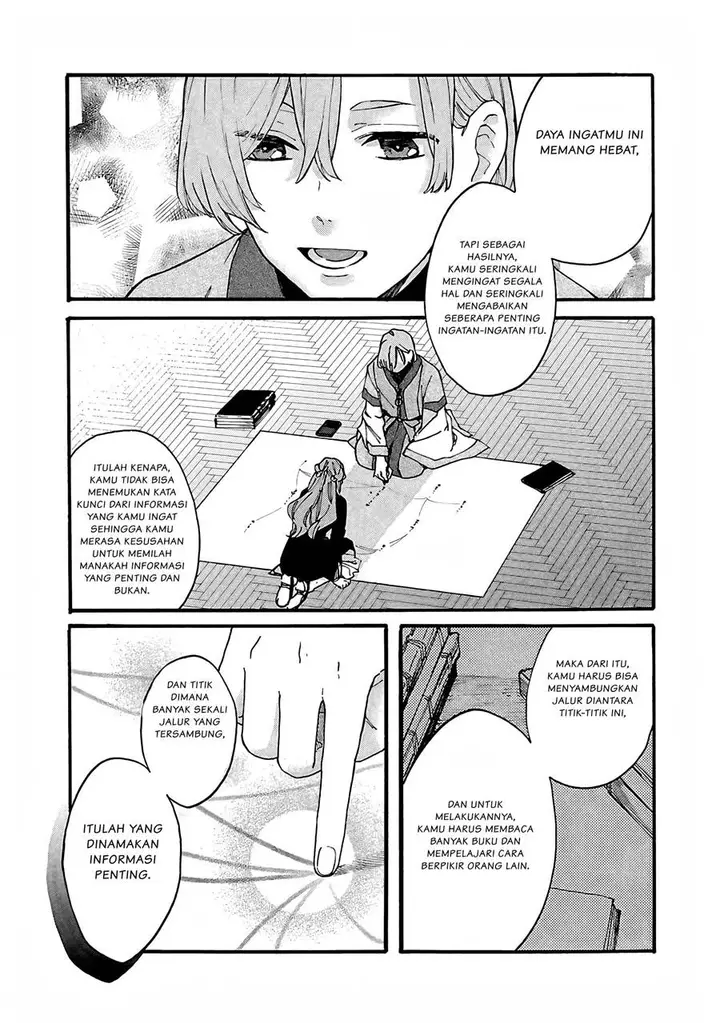 image-komik-matsurika-kanriden-koukyuu-jokan-kimagure-koutei-ni-misomerare-chapter-9-7/14