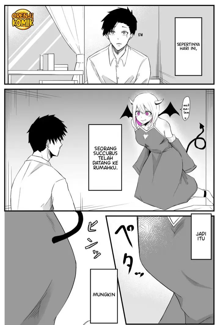 image-komik-mattaku-ero-kunai-succubus-no-hanashi-chapter-00-1/6