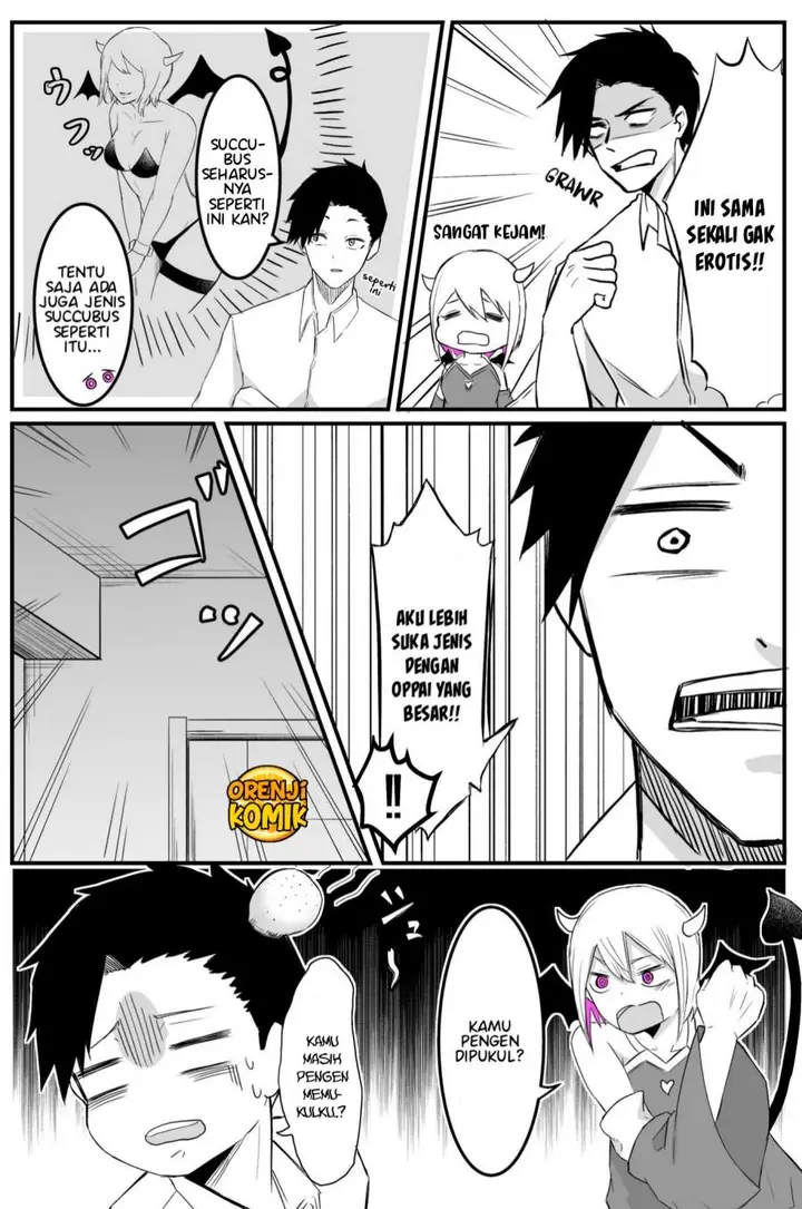 image-komik-mattaku-ero-kunai-succubus-no-hanashi-chapter-00-2/6