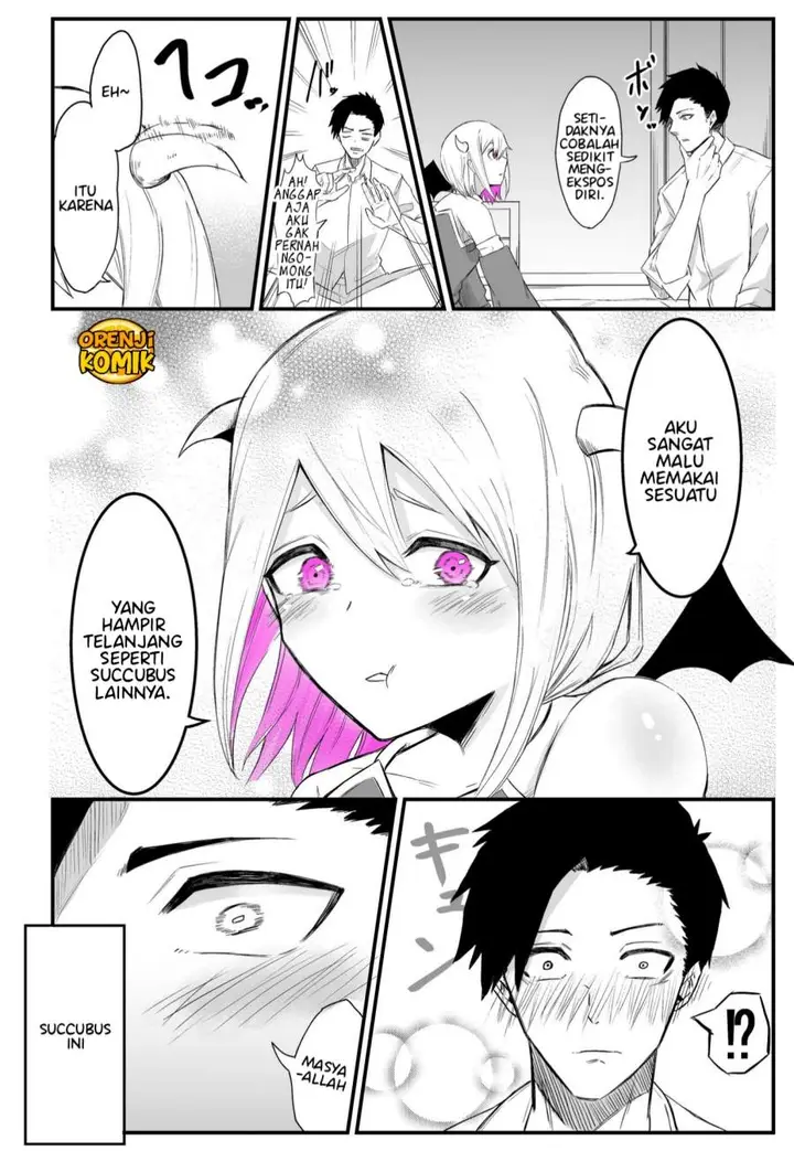 image-komik-mattaku-ero-kunai-succubus-no-hanashi-chapter-00-3/6