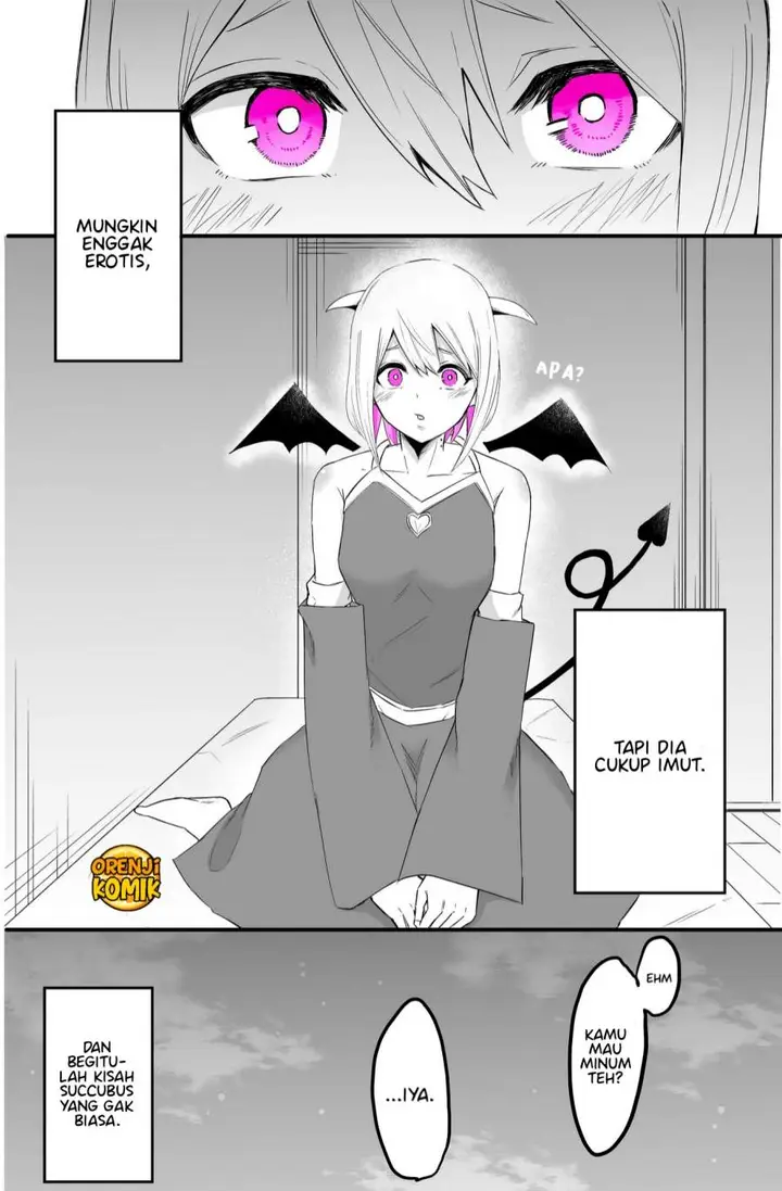 image-komik-mattaku-ero-kunai-succubus-no-hanashi-chapter-00-4/6