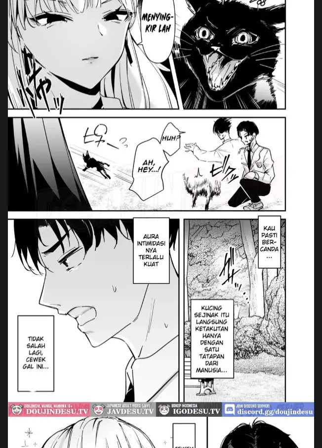 image-komik-mattaku-icha-love-suru-ki-no-nai-kyonyuu-chapter-01-4/40