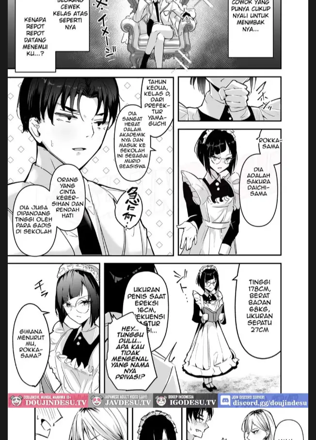 image-komik-mattaku-icha-love-suru-ki-no-nai-kyonyuu-chapter-01-6/40